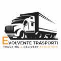 EVOLVENTE TRASPORTI